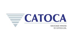 Catoca : 
