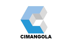 Cimangola : 