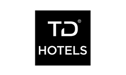 TD Hotels : 