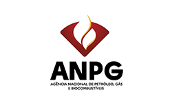 ANPG : 