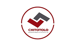 Chitotolo : 
