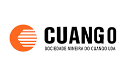 Cuango : 