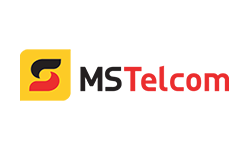 Ms Telecom : 
