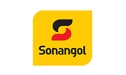 Sonangol : 