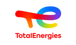 Total Energies : 